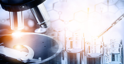科学研究与发展理念。