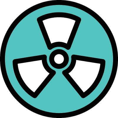 核