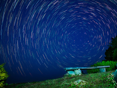 星路