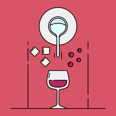 Vine_icon