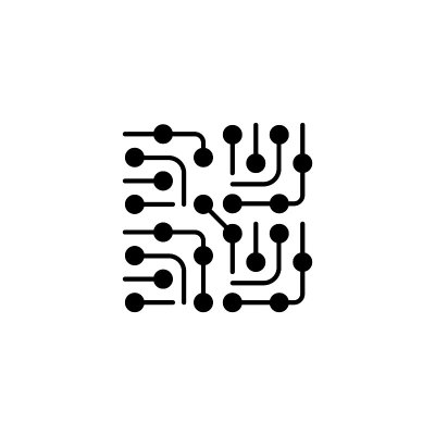 加密