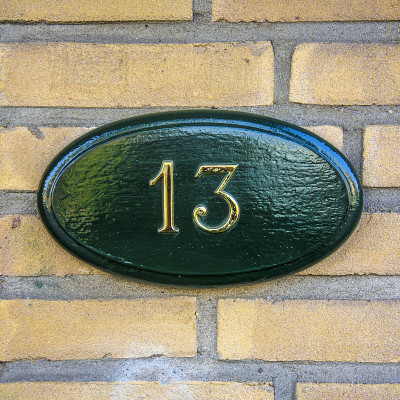 # 13