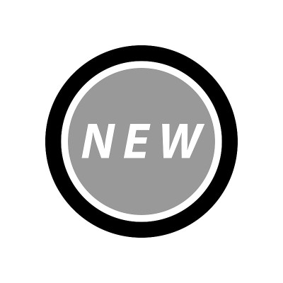 新标签
