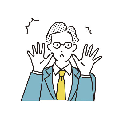 信息说明10 _1
