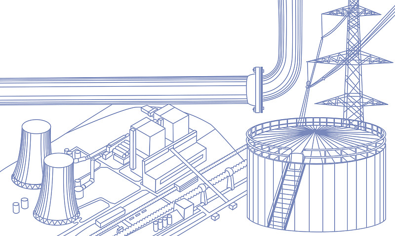 Industry_objects