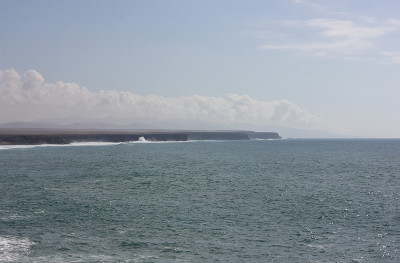 该Cotillo