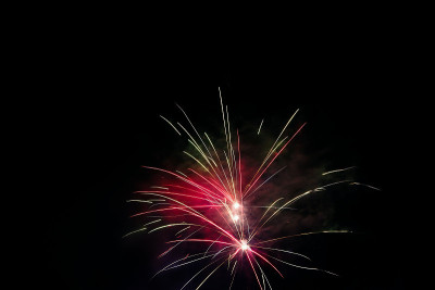 庆祝致敬