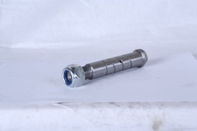 汽车发动机零件