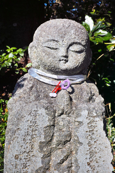 Jizo