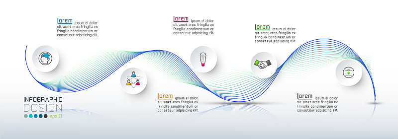 infographic_743