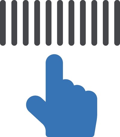 系统