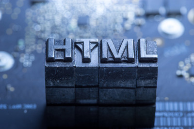 HTML网络www。网站设计&。com图标