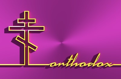 宗教概念说明