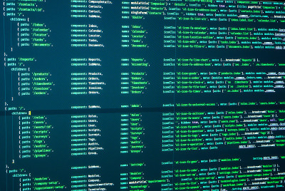 网页的Java代码。Vue路由，java路由，Vue js路由。Java脚本编程概念