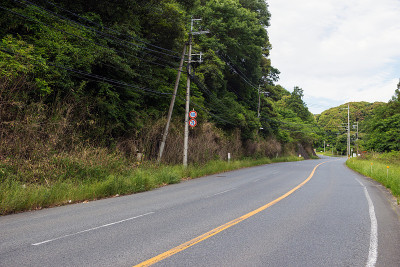 370国道