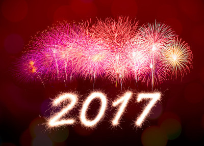 2017