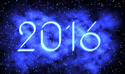 2016