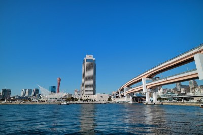 科比港