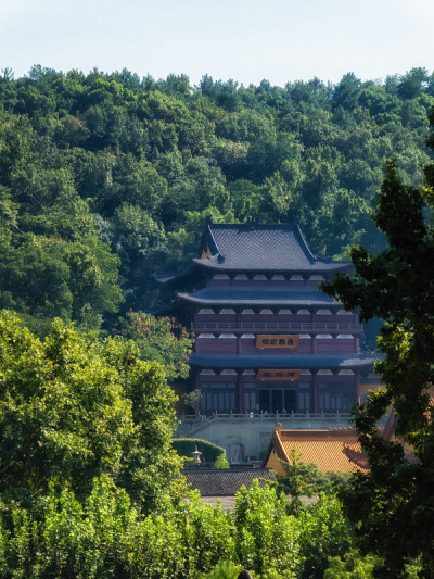 Jingci杭州,中国