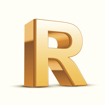 3d金字R