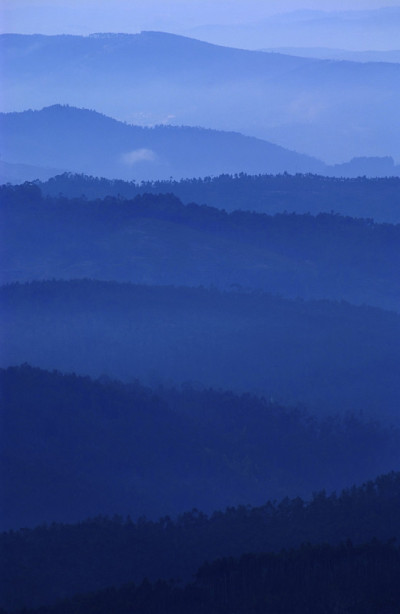 山链