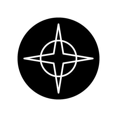 指南针