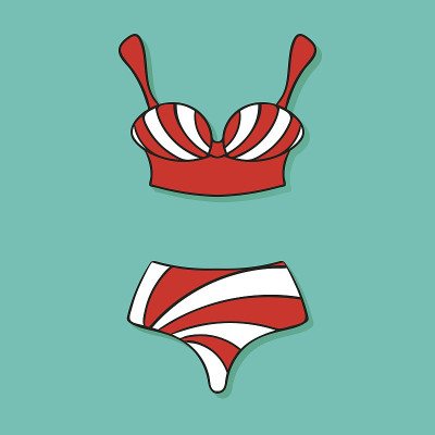 bikini2