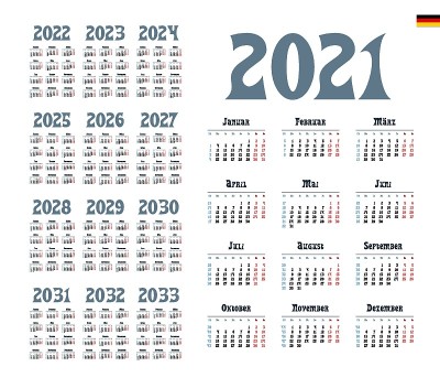 German_vertical_number_2021