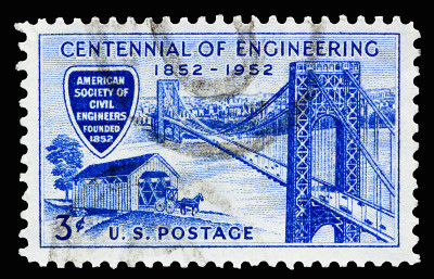 工程1952