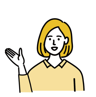年轻女子流行建议