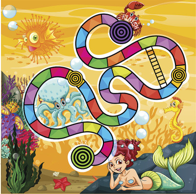 Boardgame