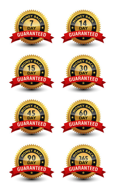 Golden glossy, top quality money back guaranteed b
