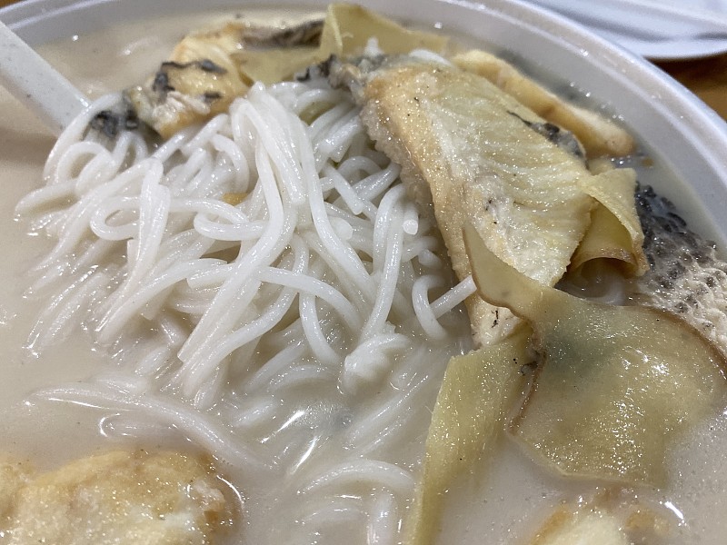 鱼蜜蜂胡恩