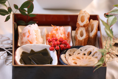奥塞奇