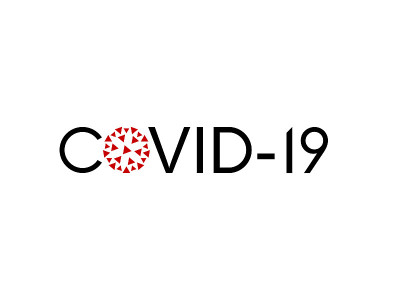 COVID-19病毒SARS-CoV-2载体