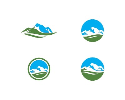 山