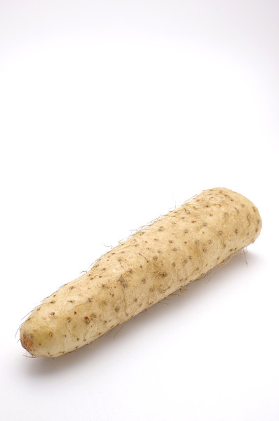 Nagaimo