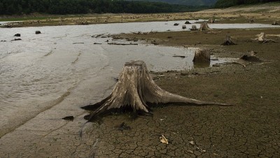 塔什别桥