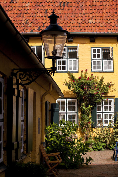 luebeck
