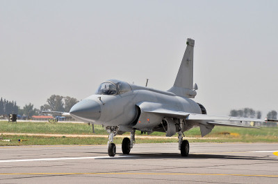 f - 16猎鹰