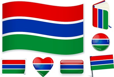 Gambia_flag