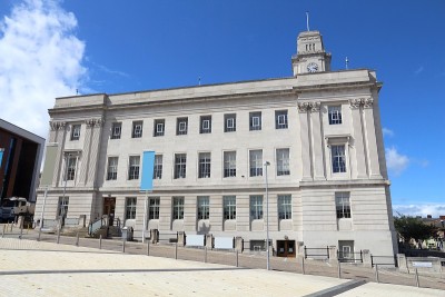 巴恩斯利英国