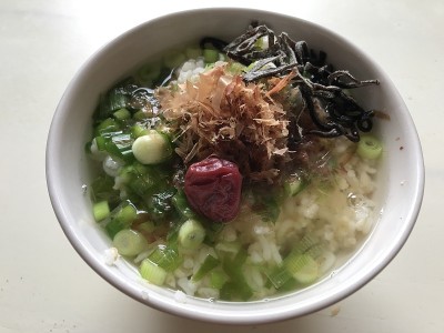 日本料理/梅博士茶室豪华