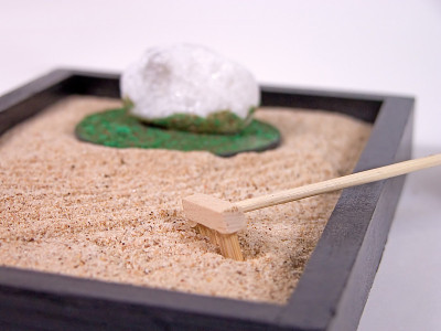 Zen