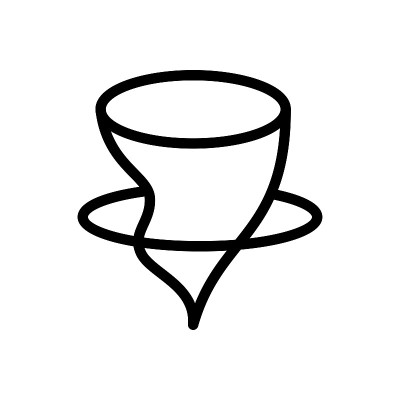天气