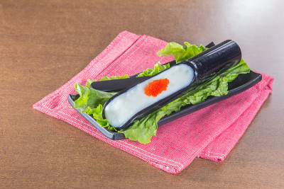 肉球