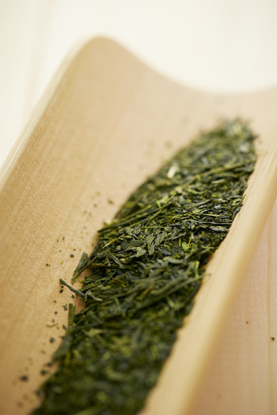 茶勺