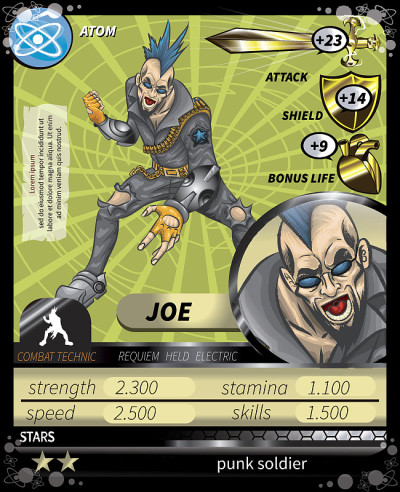 Joe_Card