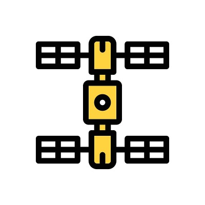 卫星