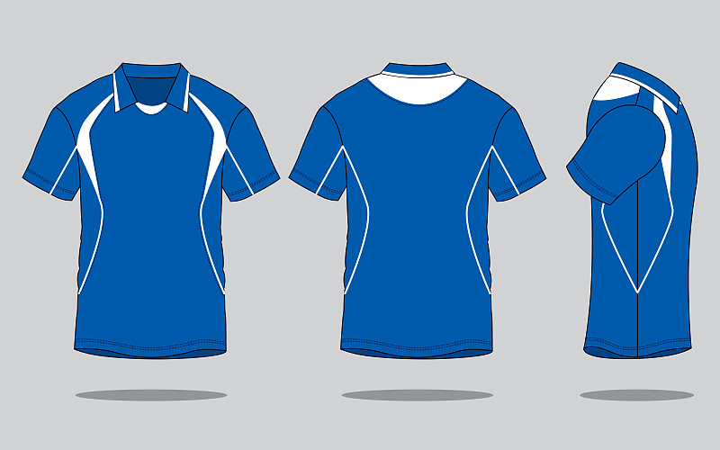 52岁徐静蕾近况曝光！与黄立行在美国低调生活被传冻卵13年喜获爱子